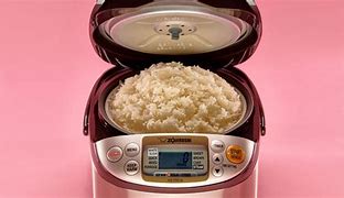 Image result for Rice Cooker Inner