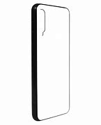 Image result for Handphone Samsung A50