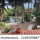 Image result for Placencia Beach Belize