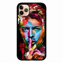 Image result for Phone Cases for Red iPhone 11