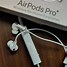 Image result for Air Pods and Wireless Neckband Combo