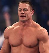 Image result for John Cena Arms