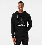 Image result for Dylan Latham Hoodie