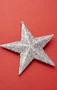 Image result for The Midas Star in Silver