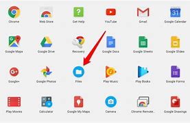 Image result for How to Take a ScreenShot On Chromebook