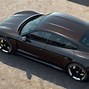 Image result for 2023 Porsche Tay Can Turbo