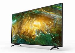 Image result for Best TVs for Price 2020