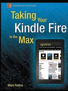 Image result for Free EBooks Kindle Fire