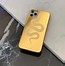 Image result for iPhone 5 Gold Plated Case