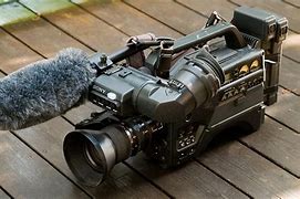 Image result for Sony Camcorder Bras Pearls