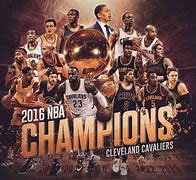 Image result for Cleveland Cavaliers Starting Lineup