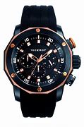 Image result for Men watches