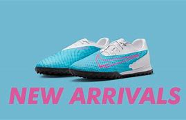 Image result for New Arrivals Nike Shoes