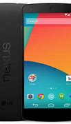 Image result for Pictures Taken with LG Nexus 5