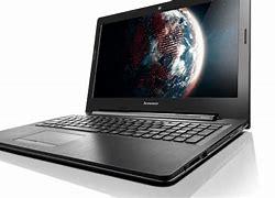 Image result for Lenovo G50 Laptop