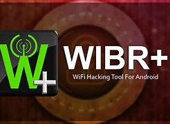 Image result for Hack Wifi Password Android