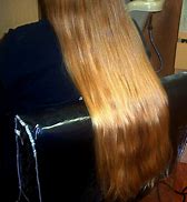 Image result for Hair Down with Ssnap Clip