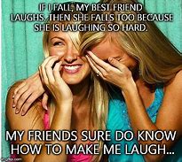 Image result for Laughing Really Hard Meme