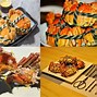 Image result for Shanghai China Food