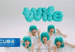 Image result for W IFE