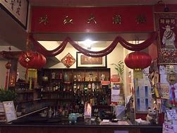 Image result for Guang Chinese