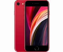 Image result for Apple iPhone SE