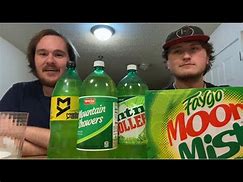 Image result for Mountain Dew Knock Off