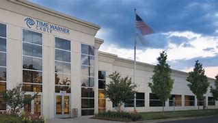 Image result for Time Warner Cable Centerville Ohio