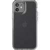 Image result for EVO Clear iPhone 12 Pro Case