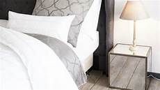 comodini in vetro da letto comodini in vetro l eleganza della trasparenza dalani e comodini in vetro da letto comodini in vetro l eleganza della trasparenza dalani e