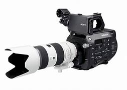 Image result for Sony 4K Camcorder