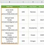 Image result for Import Word to Excel