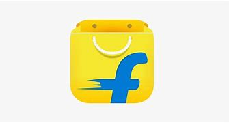 Image result for Flipkart Online Shopping iPhone 14