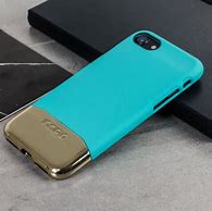 Image result for Most Protective iPhone 7 Case