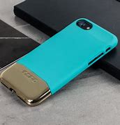 Image result for Best Rated iPhone 7 Cases