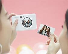 Image result for Instant Print Camera for iPhone