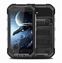 Image result for Oukitel WP33 Pro Rugged Smartphone Accessories