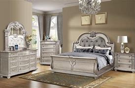 Image result for Near Me Bedroom Cheer
