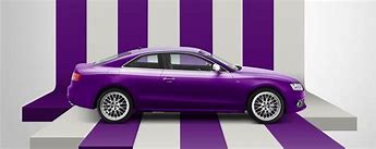 Image result for Audi S5 Sedan 2019