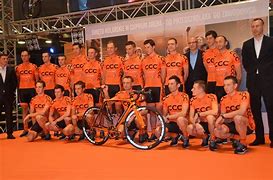 Image result for ccc_polsat_polkowice