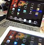 Image result for iPad Screen Mirroring Settings