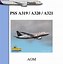 Image result for Airbus Maintenance Manual
