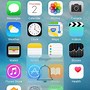 Image result for iPhone 6 Ringer Switch