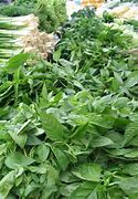 Image result for B2B Herbs