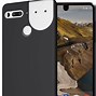Image result for Essential Phone 2019