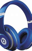Image result for SN On Beats Over Headphones