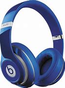 Image result for Beats by Dre Bluetooth Headphones Charger Type