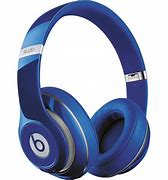 Image result for Dre Beats Logo iPhone