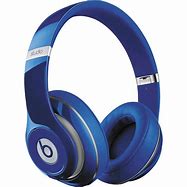 Image result for Beats Headphones Limited Edition Black
