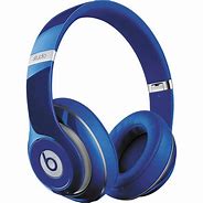 Image result for Beats Studio 2 Wireless Blue